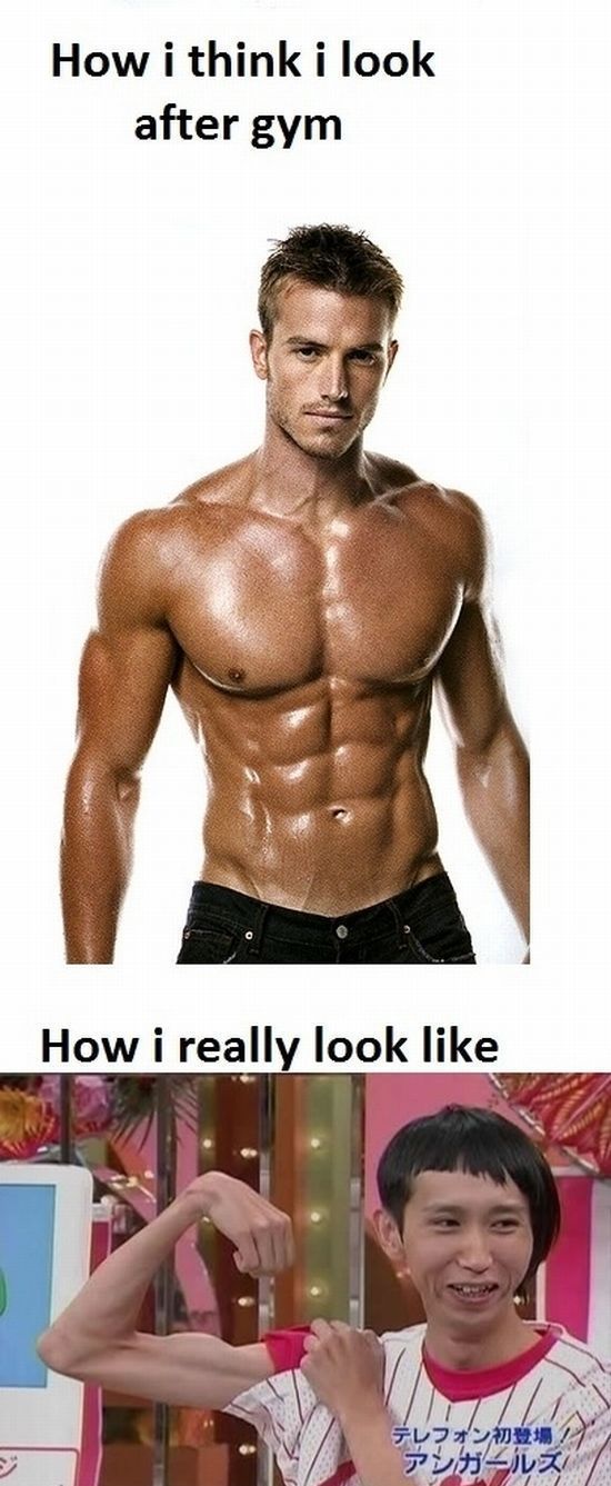 morning picdump 58 pics 16.html - 58 HD Photos | Premium Gallery 2011