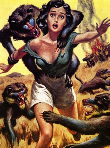 daily picdump 98 pics 18.html - 98 HD Photos | Premium Gallery 2011