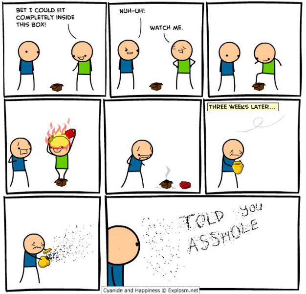 daily picdump 98 pics 18.html - 98 HD Photos | Premium Gallery 2011