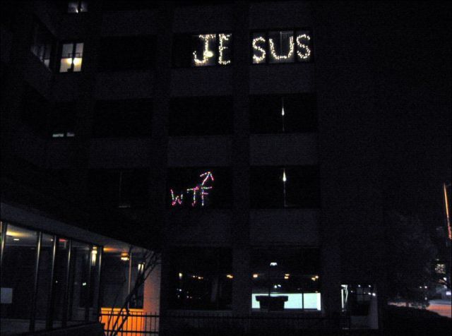 daily picdump 98 pics 18.html - 98 HD Photos | Premium Gallery 2011