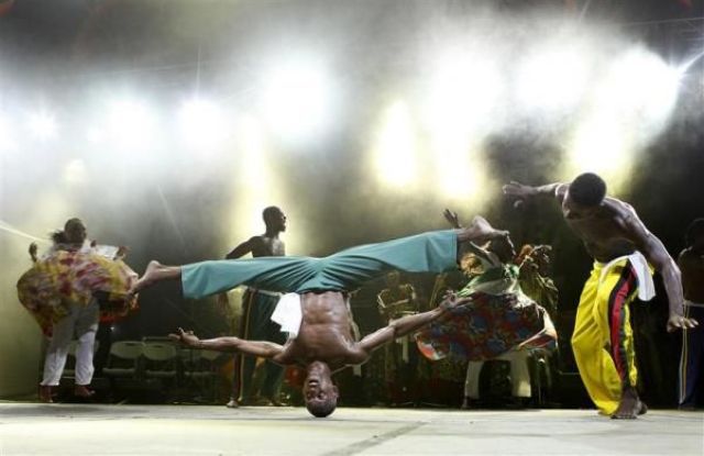 daily picdump 98 pics 18.html - 98 HD Photos | Premium Gallery 2011