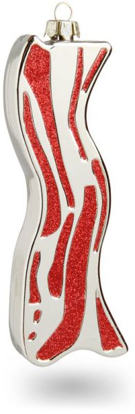 daily picdump 98 pics 18.html - 98 HD Photos | Premium Gallery 2011