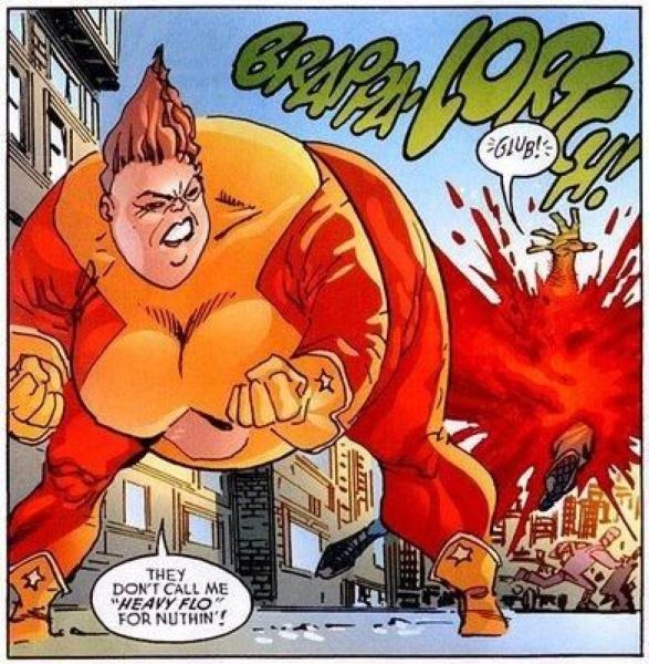 daily picdump 98 pics 18.html - 98 HD Photos | Premium Gallery 2011