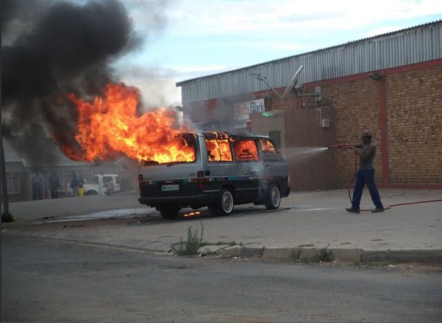 daily picdump 98 pics 18.html - 98 HD Photos | Premium Gallery 2011