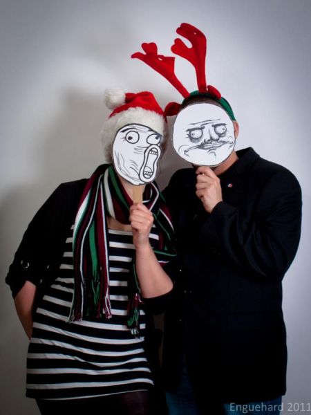 daily picdump 98 pics 18.html - 98 HD Photos | Premium Gallery 2011