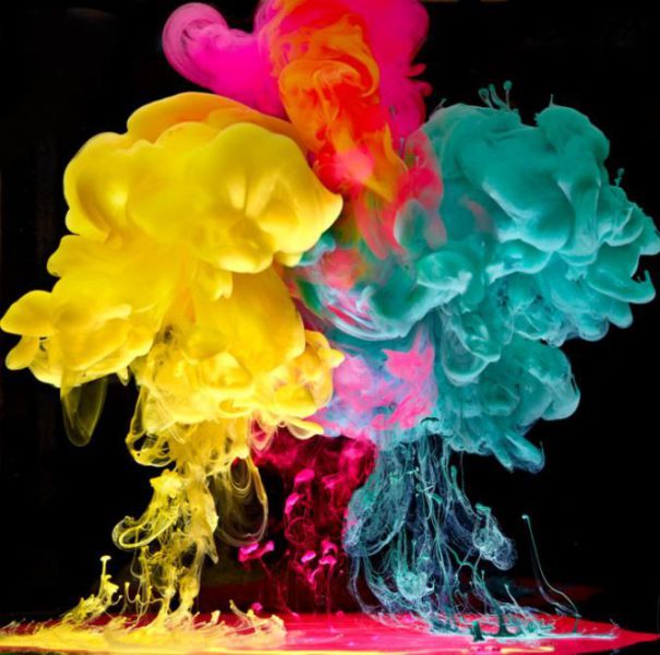 daily picdump 98 pics 18.html - 98 HD Photos | Premium Gallery 2011