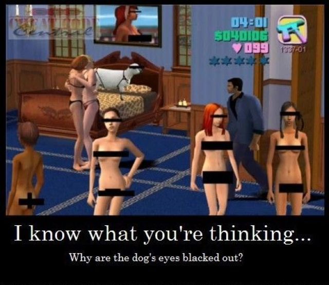 daily picdump 98 pics 18.html - 98 HD Photos | Premium Gallery 2011