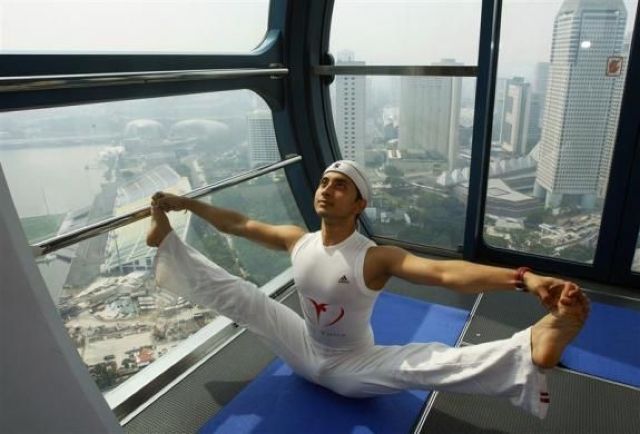 daily picdump 98 pics 18.html - 98 HD Photos | Premium Gallery 2011