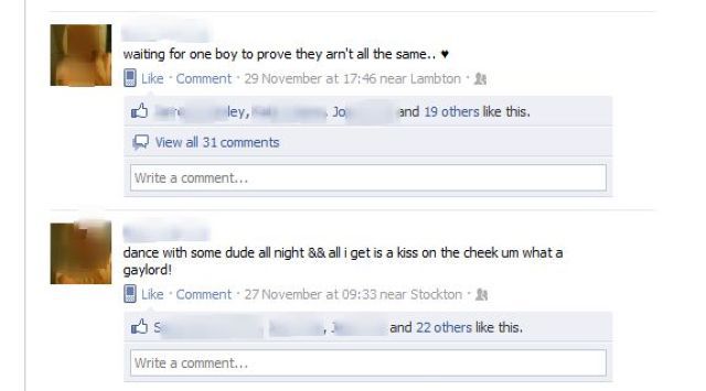 daily picdump 98 pics 18.html - 98 HD Photos | Premium Gallery 2011