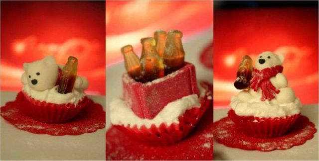 daily picdump 98 pics 18.html - 98 HD Photos | Premium Gallery 2011