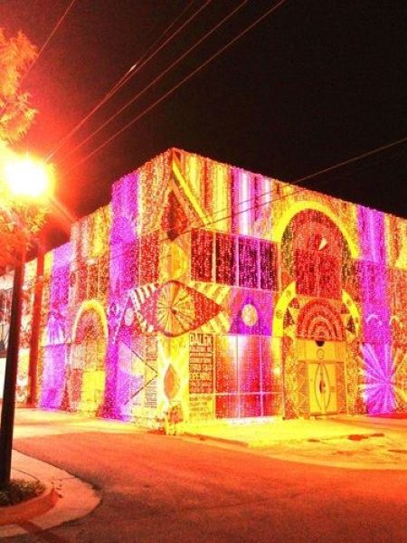 daily picdump 98 pics 18.html - 98 HD Photos | Premium Gallery 2011