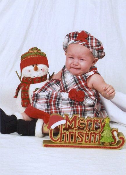 daily picdump 98 pics 18.html - 98 HD Photos | Premium Gallery 2011