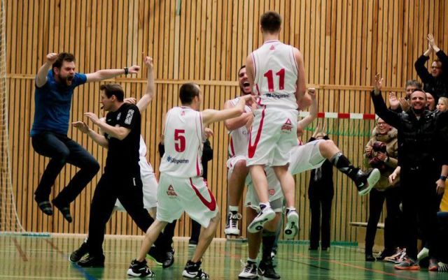 daily picdump 98 pics 18.html - 98 HD Photos | Premium Gallery 2011