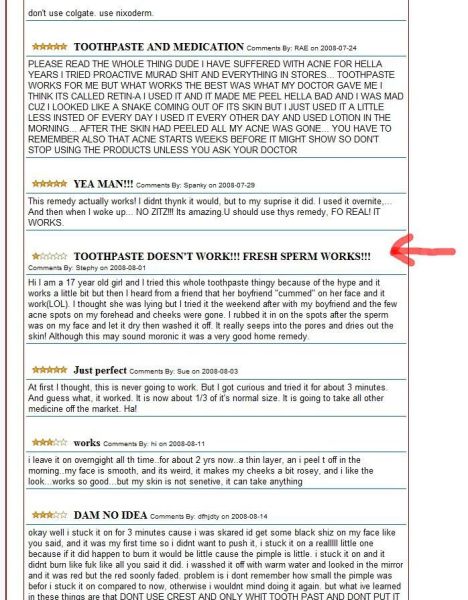 daily picdump 98 pics 18.html - 98 HD Photos | Premium Gallery 2011