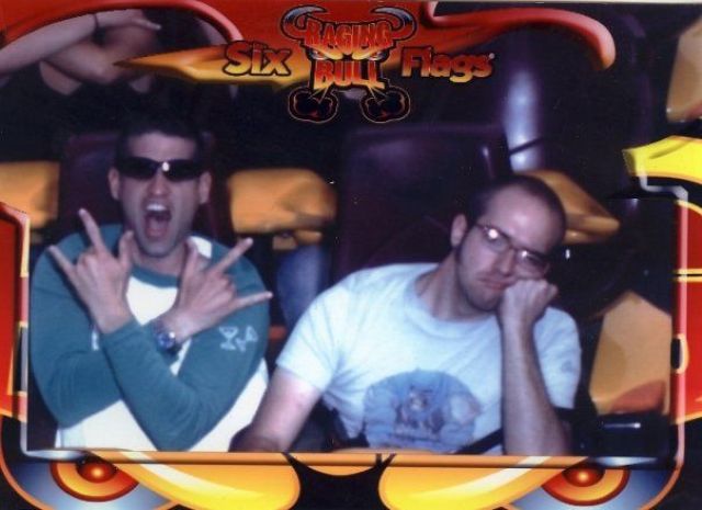 daily picdump 98 pics 18.html - 98 HD Photos | Premium Gallery 2011