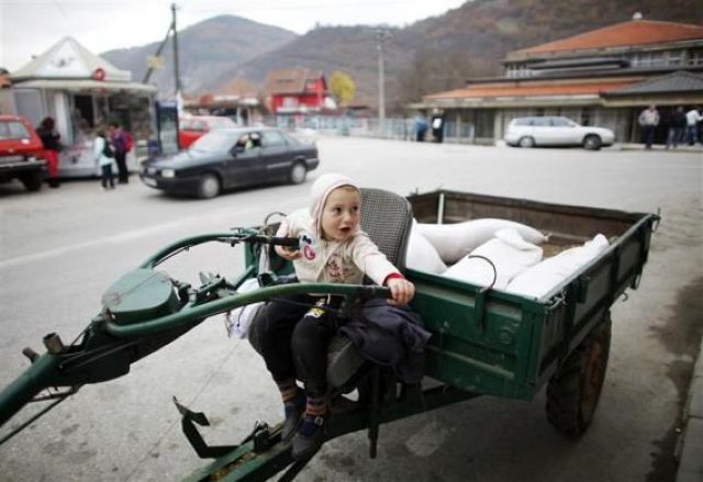 daily picdump 98 pics 18.html - 98 HD Photos | Premium Gallery 2011