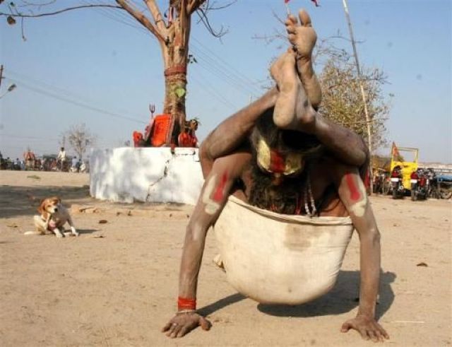 daily picdump 98 pics 18.html - 98 HD Photos | Premium Gallery 2011