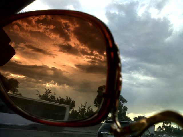 daily picdump 98 pics 18.html - 98 HD Photos | Premium Gallery 2011