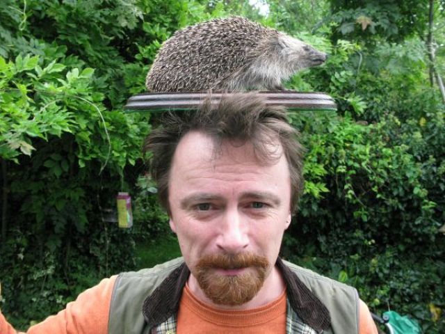 daily picdump 98 pics 18.html - 98 HD Photos | Premium Gallery 2011