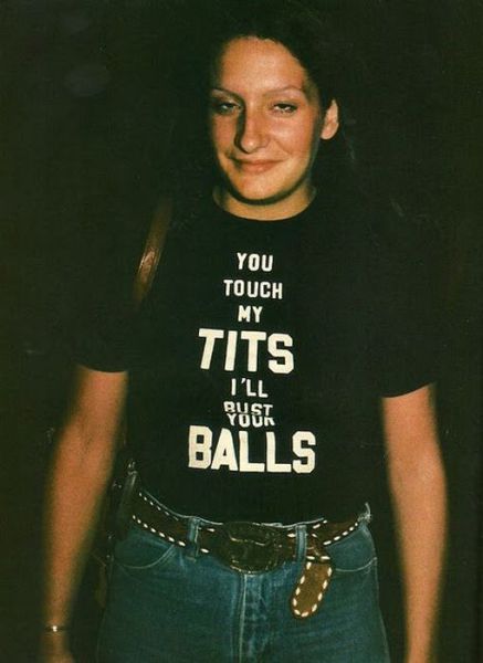 daily picdump 98 pics 18.html - 98 HD Photos | Premium Gallery 2011