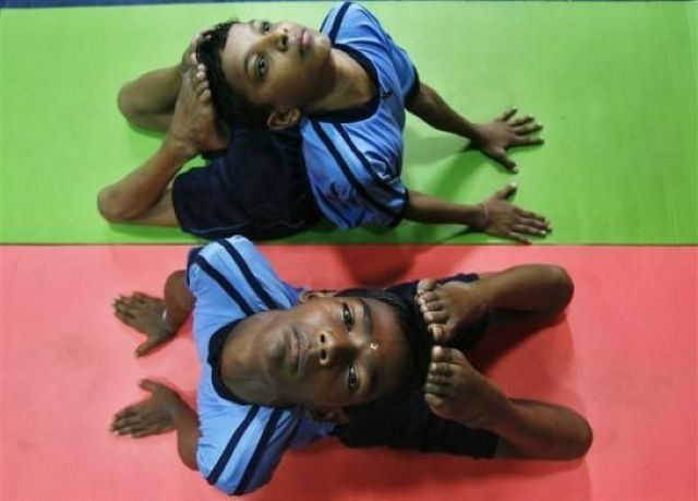 daily picdump 98 pics 18.html - 98 HD Photos | Premium Gallery 2011