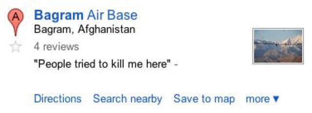 daily picdump 98 pics 18.html - 98 HD Photos | Premium Gallery 2011