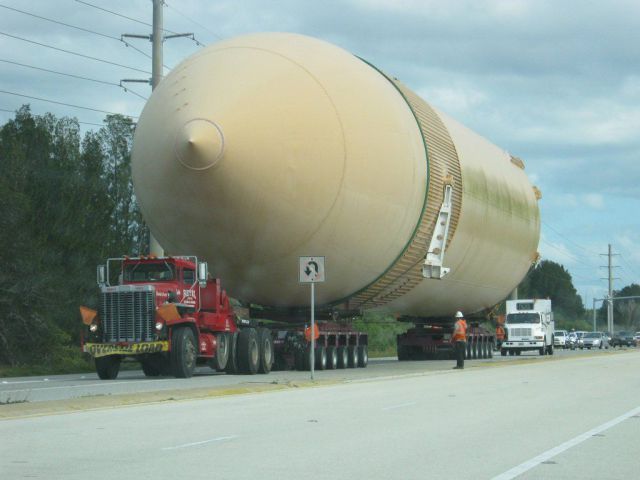 daily picdump 98 pics 18.html - 98 HD Photos | Premium Gallery 2011