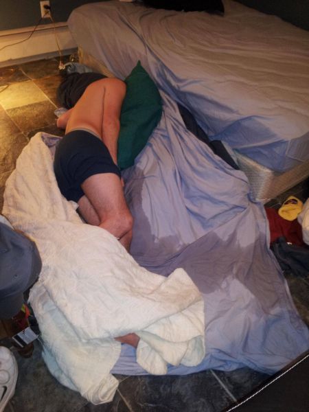 daily picdump 98 pics 18.html - 98 HD Photos | Premium Gallery 2011