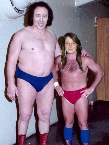 daily picdump 98 pics 18.html - 98 HD Photos | Premium Gallery 2011