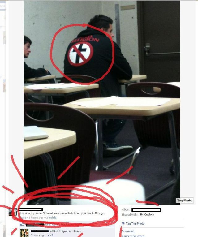 daily picdump 98 pics 18.html - 98 HD Photos | Premium Gallery 2011