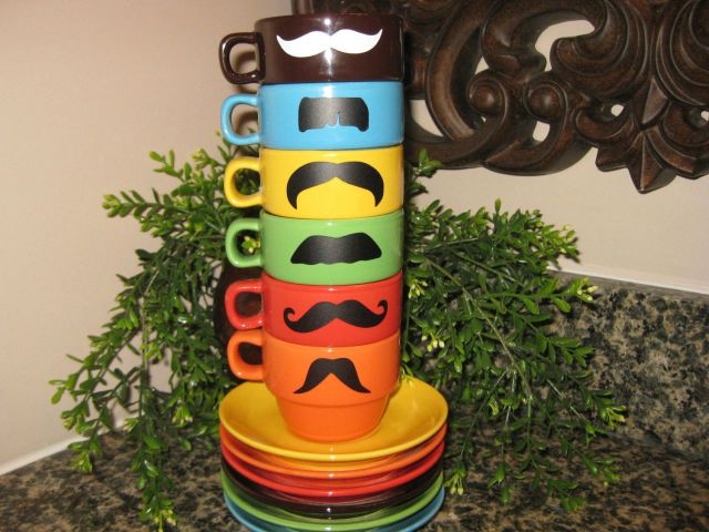 morning picdump 56 pics 17.html - 56 HD Photos | Premium Gallery 2011