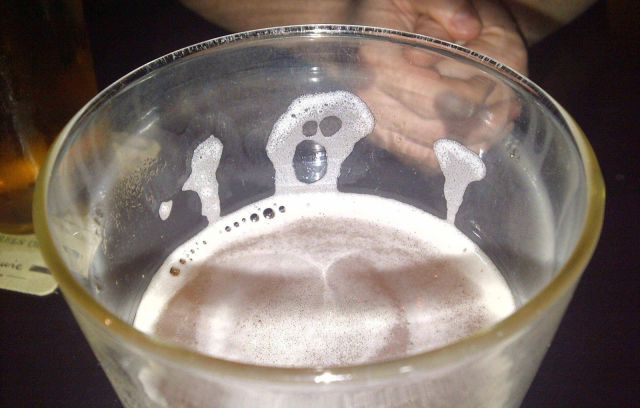 morning picdump 56 pics 17.html - 56 HD Photos | Premium Gallery 2011