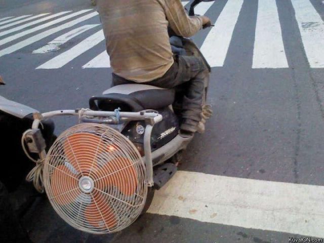 morning picdump 56 pics 17.html - 56 HD Photos | Premium Gallery 2011