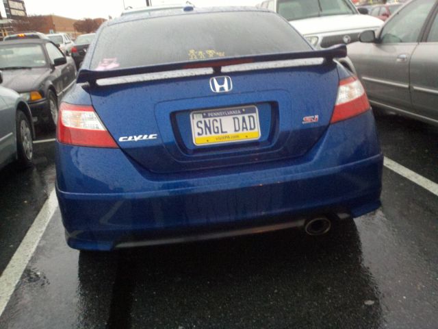 morning picdump 56 pics 17.html - 56 HD Photos | Premium Gallery 2011