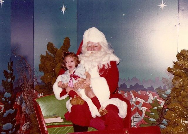 morning picdump 56 pics 17.html - 56 HD Photos | Premium Gallery 2011