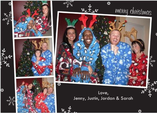 morning picdump 56 pics 17.html - 56 HD Photos | Premium Gallery 2011