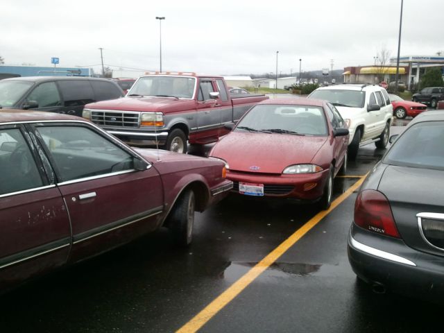 morning picdump 56 pics 17.html - 56 HD Photos | Premium Gallery 2011