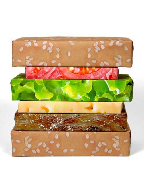 morning picdump 56 pics 17.html - 56 HD Photos | Premium Gallery 2011