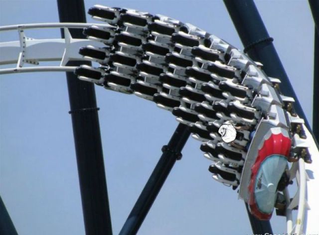 morning picdump 56 pics 17.html - 56 HD Photos | Premium Gallery 2011