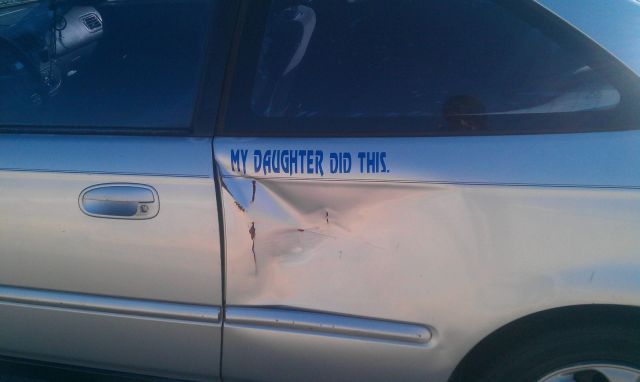 morning picdump 56 pics 17.html - 56 HD Photos | Premium Gallery 2011