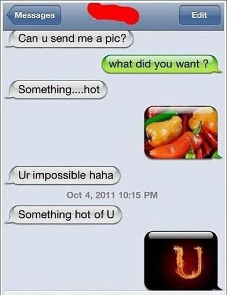 morning picdump 56 pics 17.html - 56 HD Photos | Premium Gallery 2011