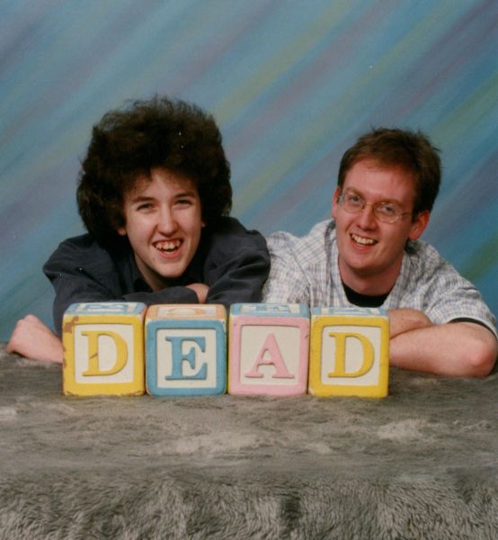 morning picdump 56 pics 17.html - 56 HD Photos | Premium Gallery 2011