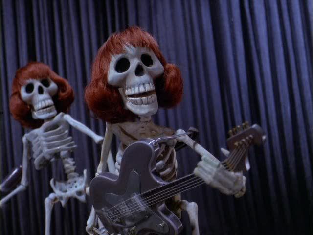 morning picdump 56 pics 17.html - 56 HD Photos | Premium Gallery 2011