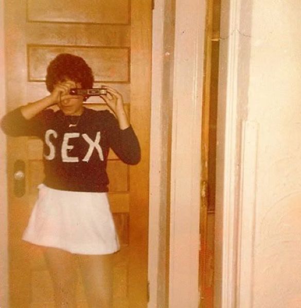 morning picdump 56 pics 17.html - 56 HD Photos | Premium Gallery 2011