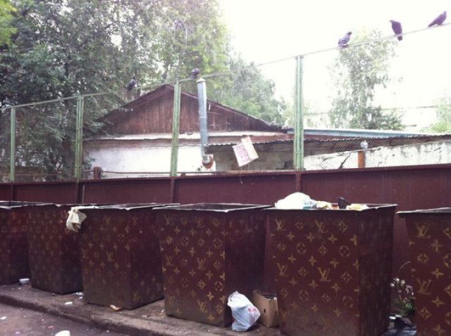 morning picdump 56 pics 17.html - 56 HD Photos | Premium Gallery 2011