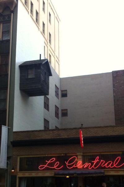 morning picdump 56 pics 17.html - 56 HD Photos | Premium Gallery 2011