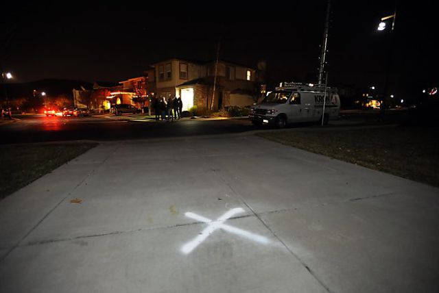 MythBusters Are Real Busters