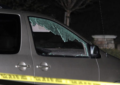 MythBusters Are Real Busters