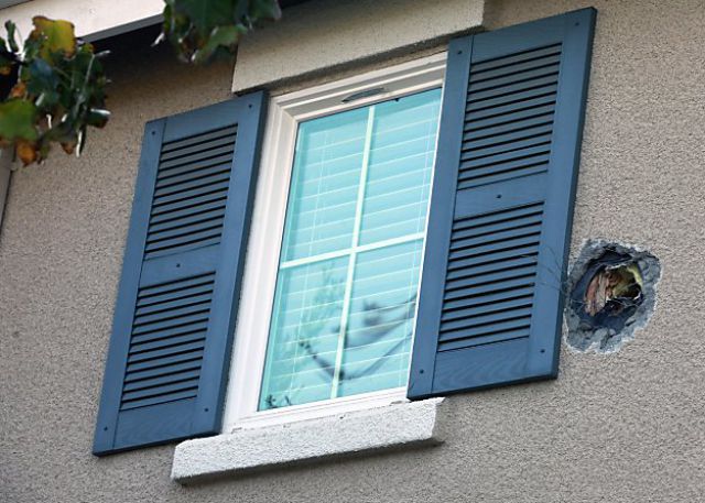 MythBusters Are Real Busters