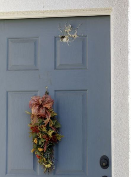 MythBusters Are Real Busters